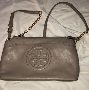 Tory Burch Crossbody Bag